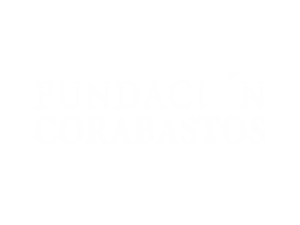 Fundación-Corabastos