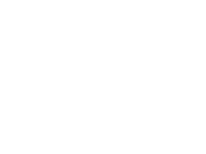 Unidos-contra-el-hambre