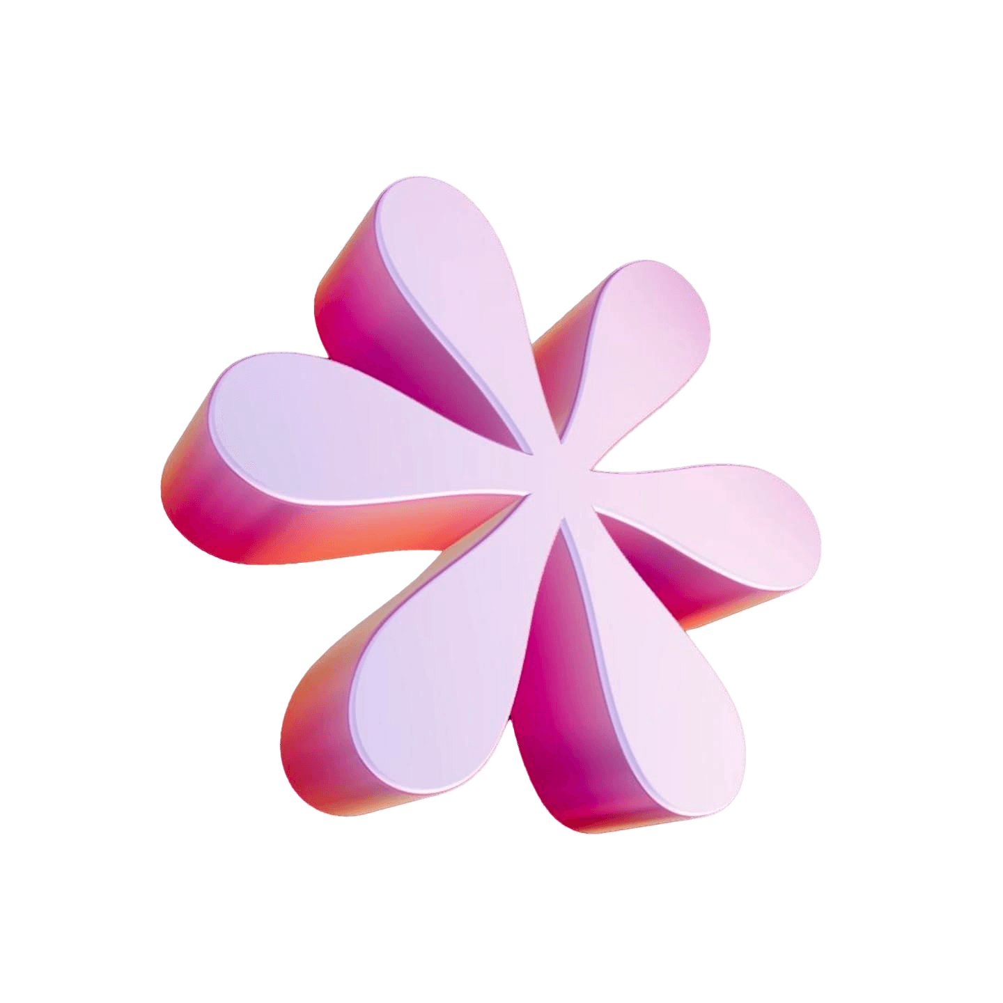 Wappy Company Logo