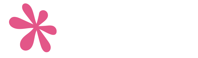 Wappy Company