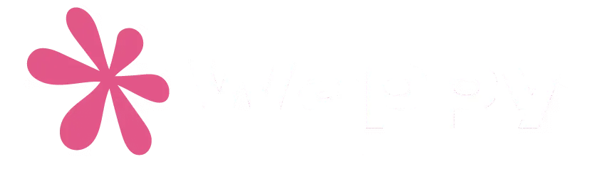 Wappy Logo